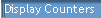 Display Counters