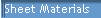 Sheet Materials